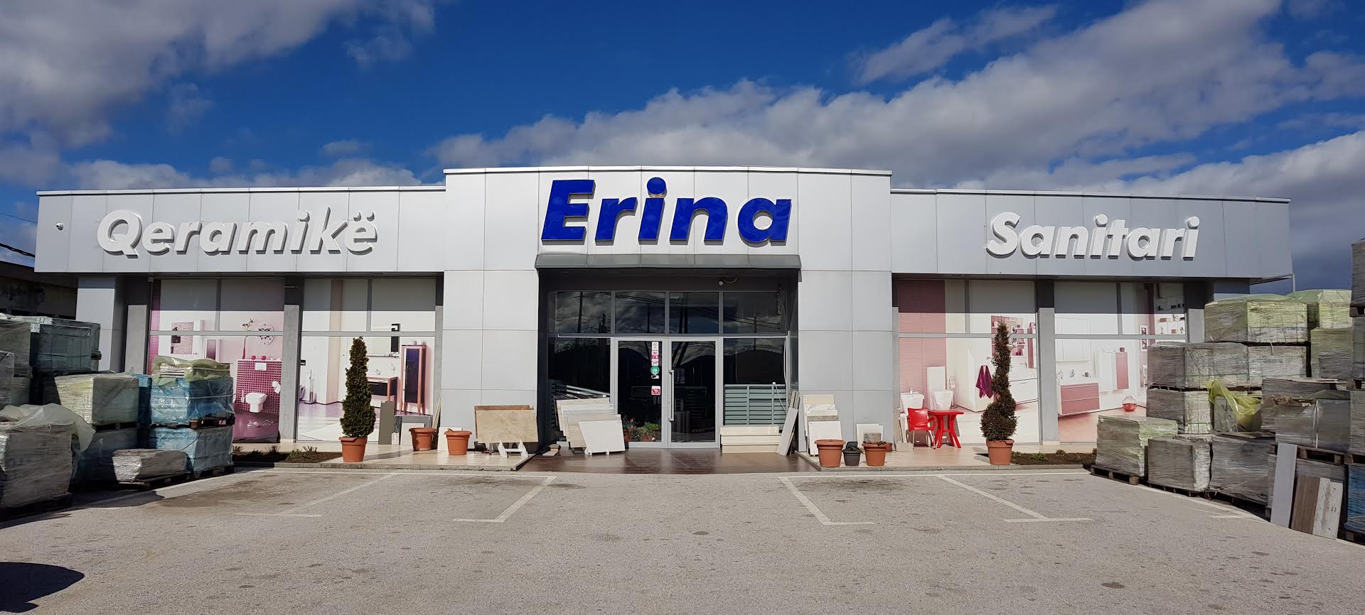 erinagjk